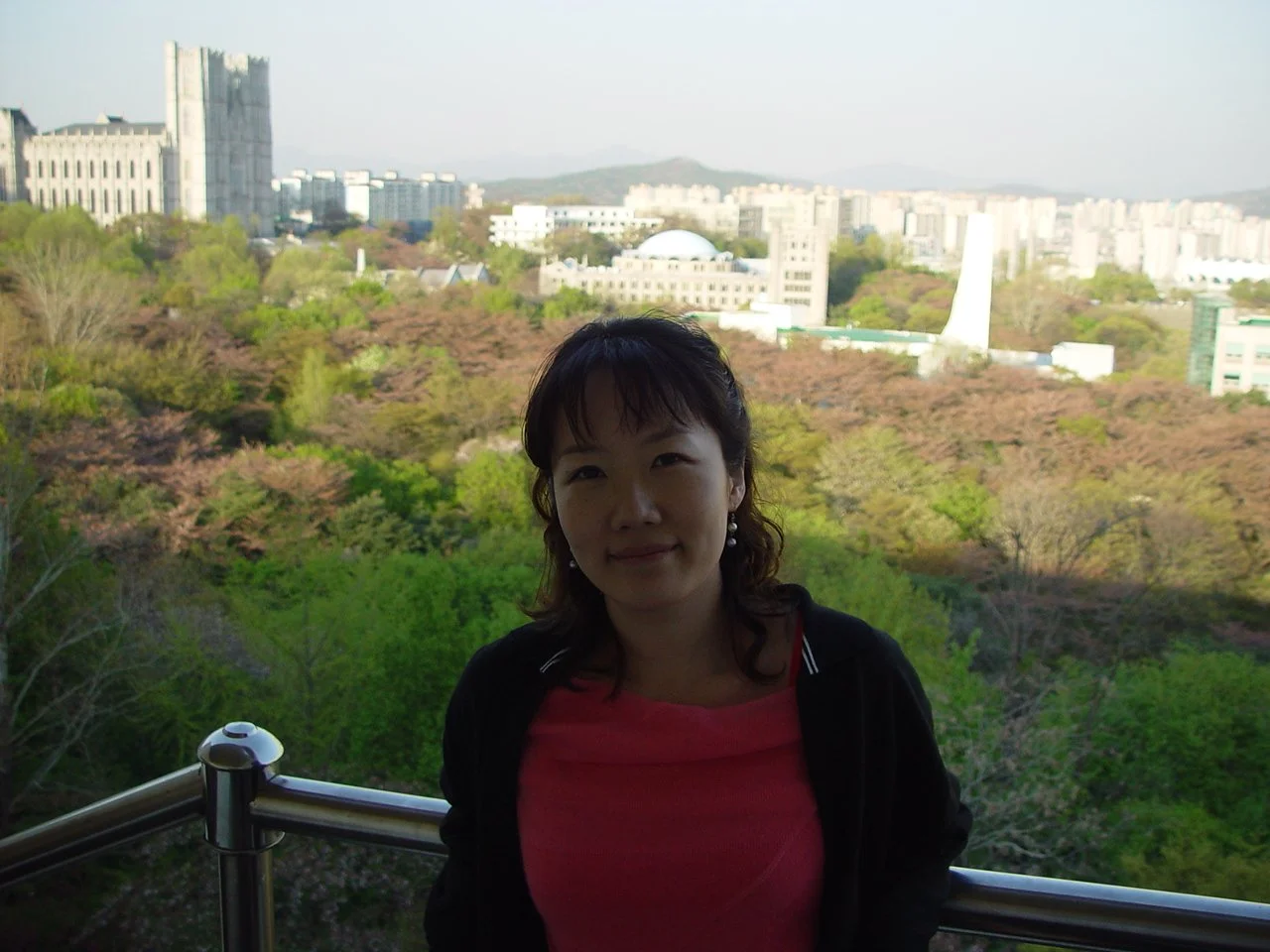 Korean amateur girl 79 image 13