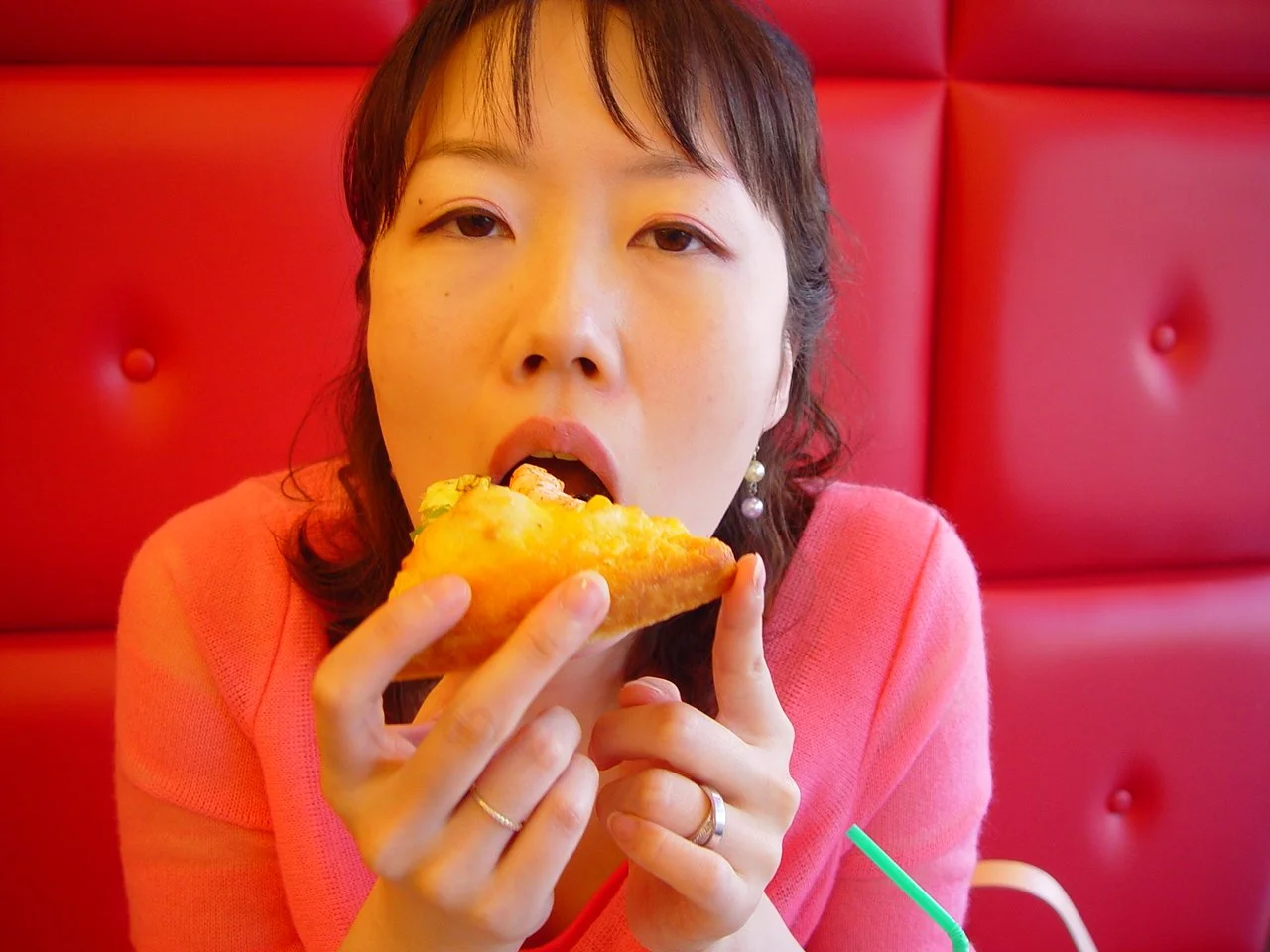 Korean amateur girl 79 image 14