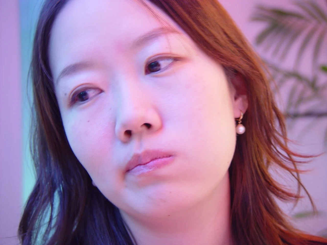 Korean amateur girl 79 image 3