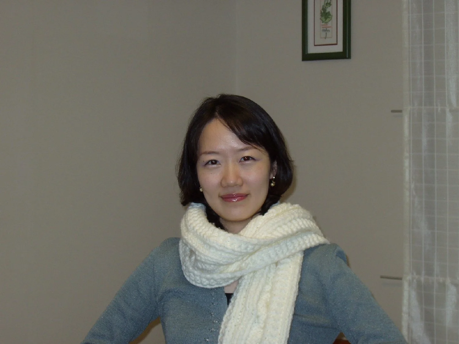 Korean amateur girl 79 image 7