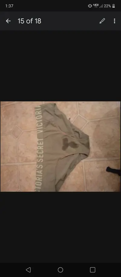 Viewers step sis cover image