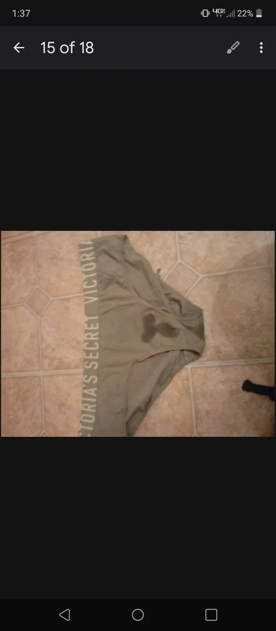 Viewers step sis image 1