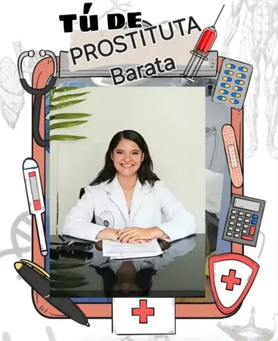Nutriologa Tania sepulveda Juarez queretaro guadalajara cover image