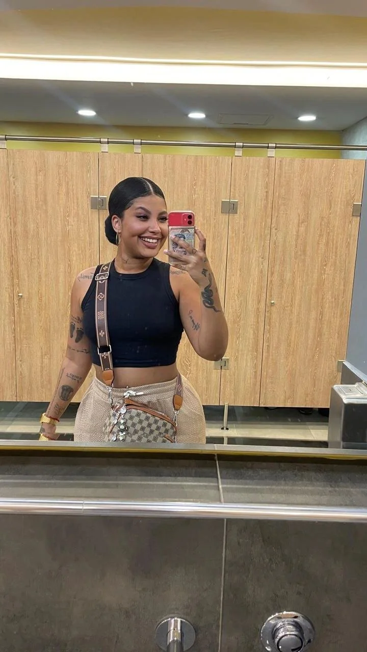 Maleja Renteria image 12