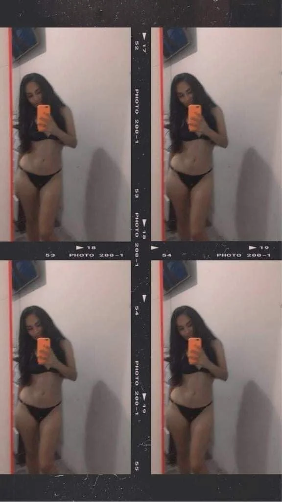 Maryori Acosta image 10