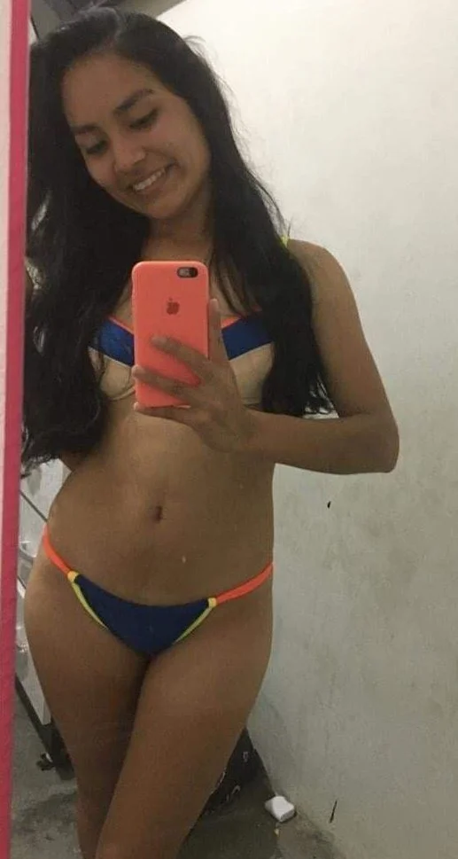 Maryori Acosta image 15
