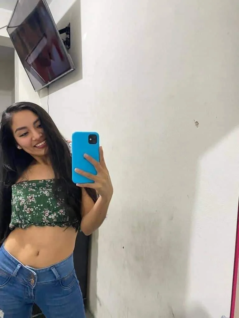 Maryori Acosta image 2