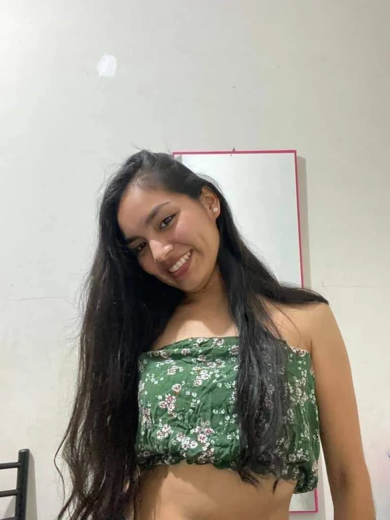 Maryori Acosta image 6