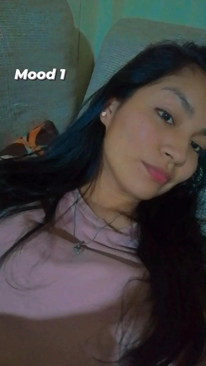 Maryori Acosta image 7