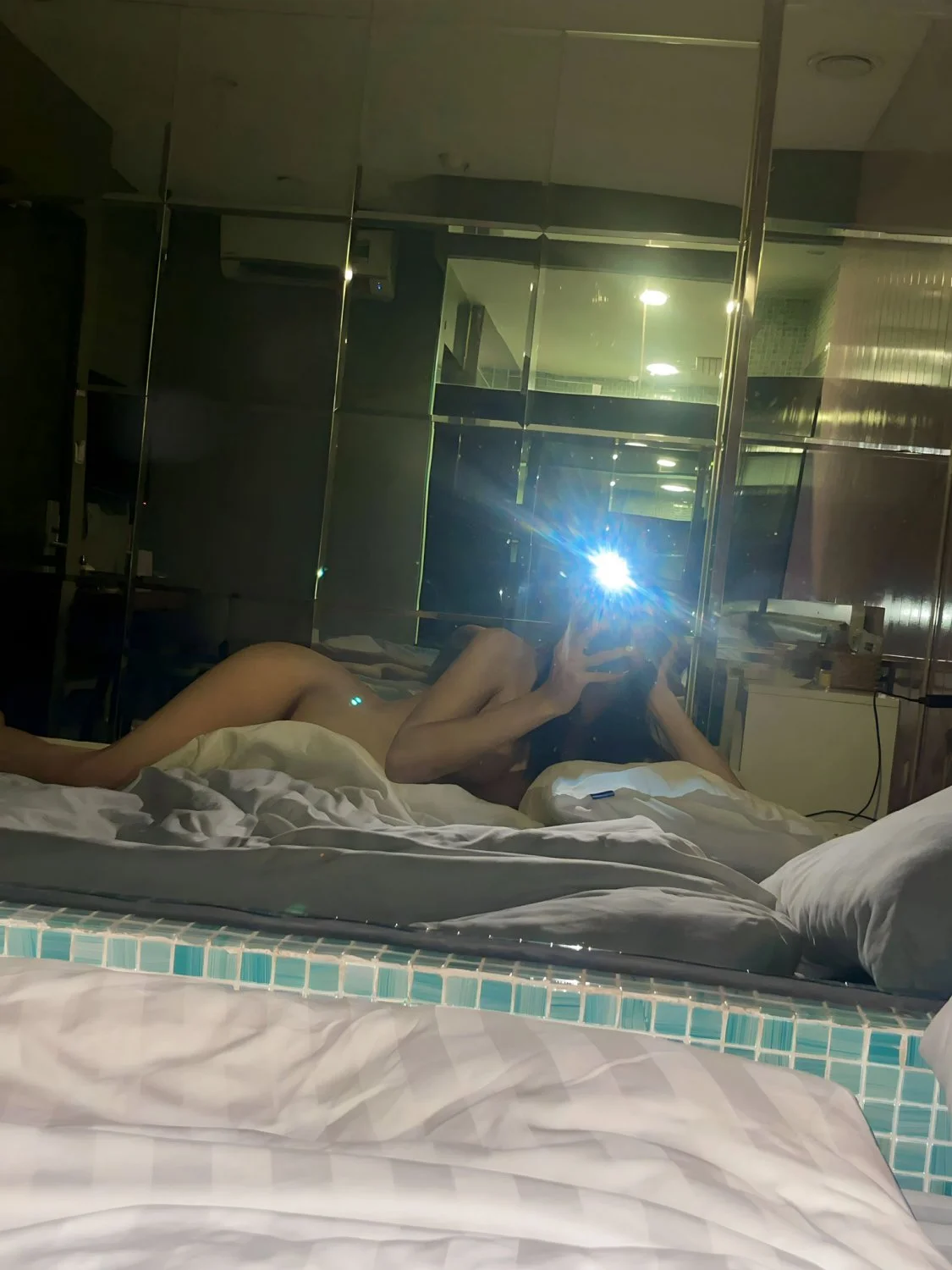 Ladyboy phuong linh image 11
