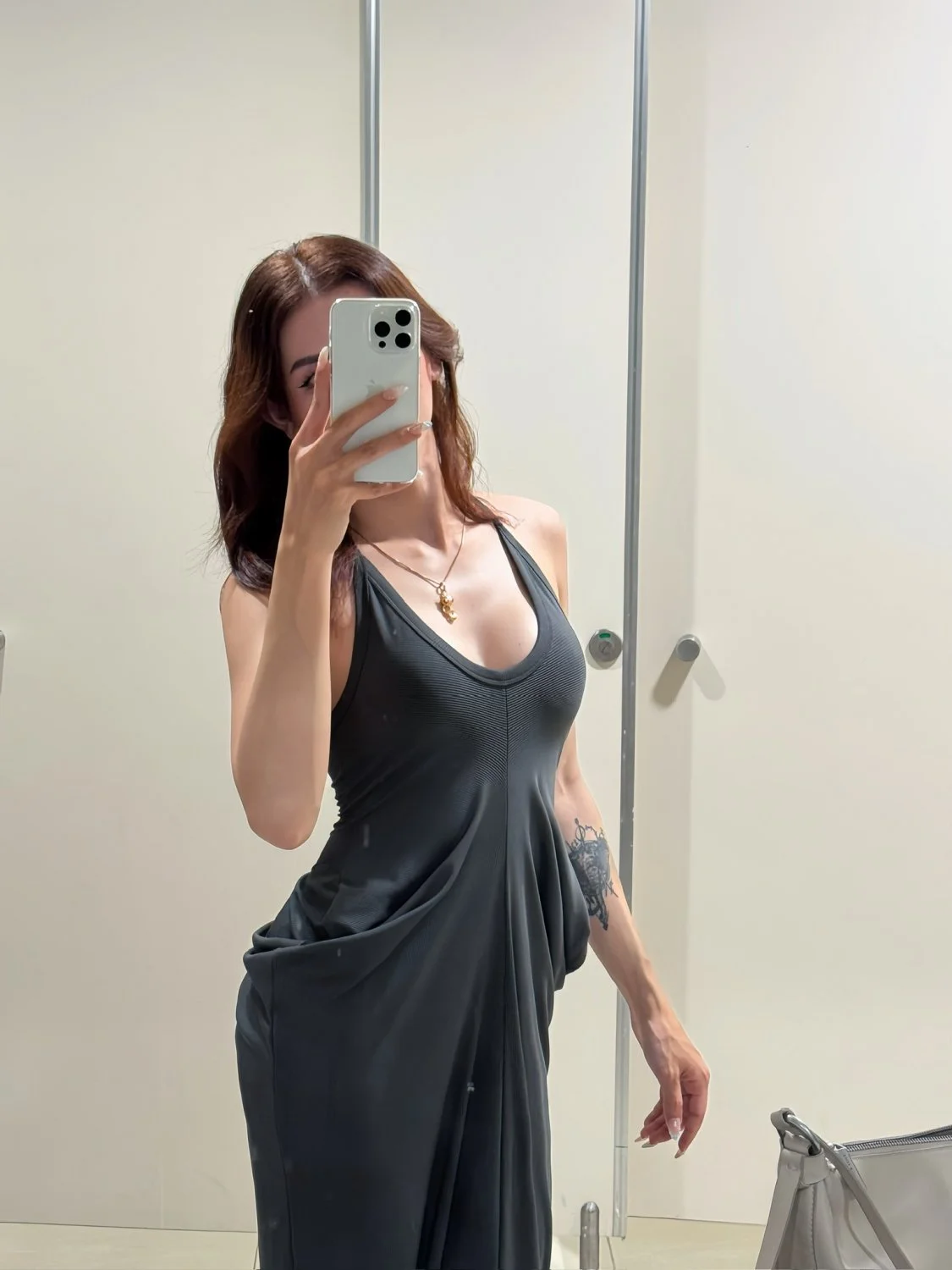 Ladyboy phuong linh image 27