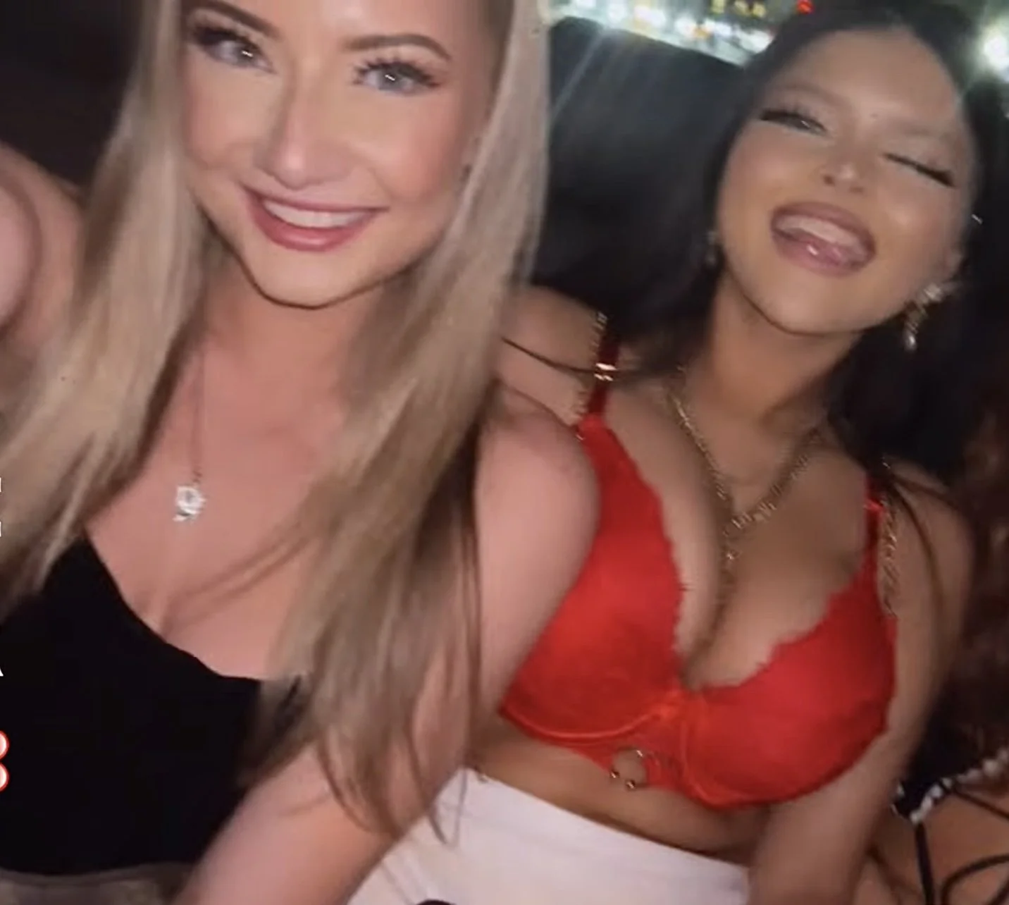 Party Thots image 2