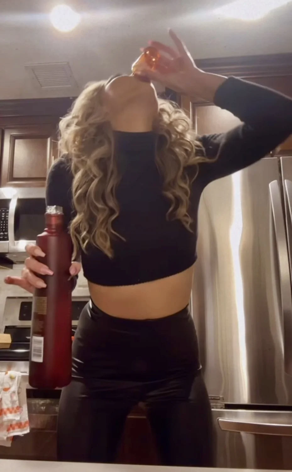 Party Thots image 8