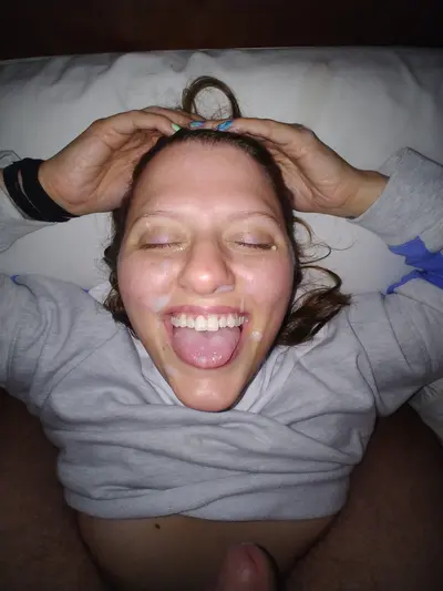 AK is a dirty fuckin cumslut cover image