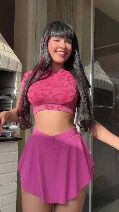 Mariana curiel fazendo sexo gostoso image 2