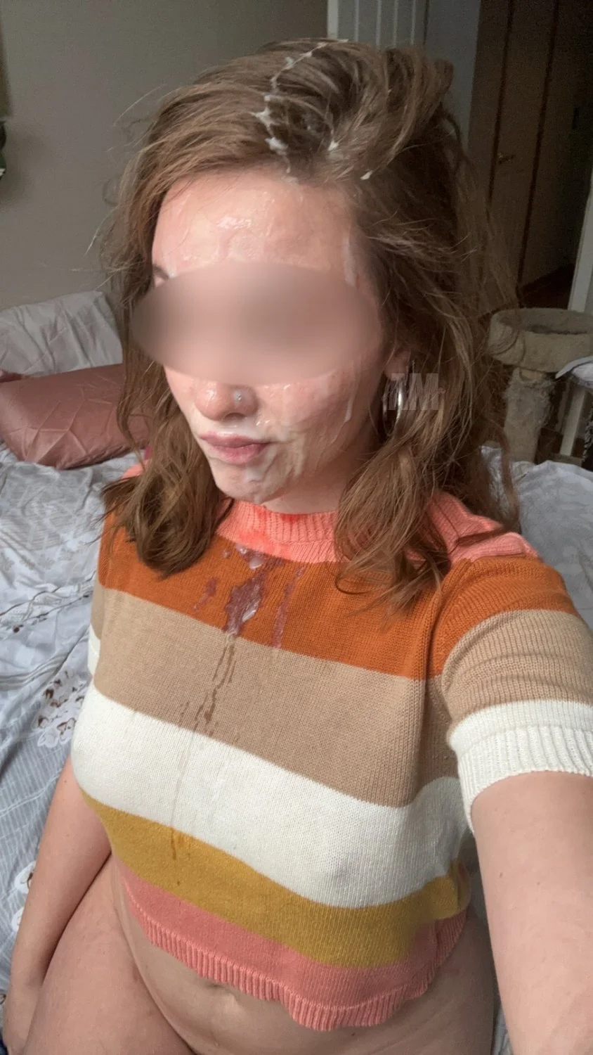 ⠀ image 2