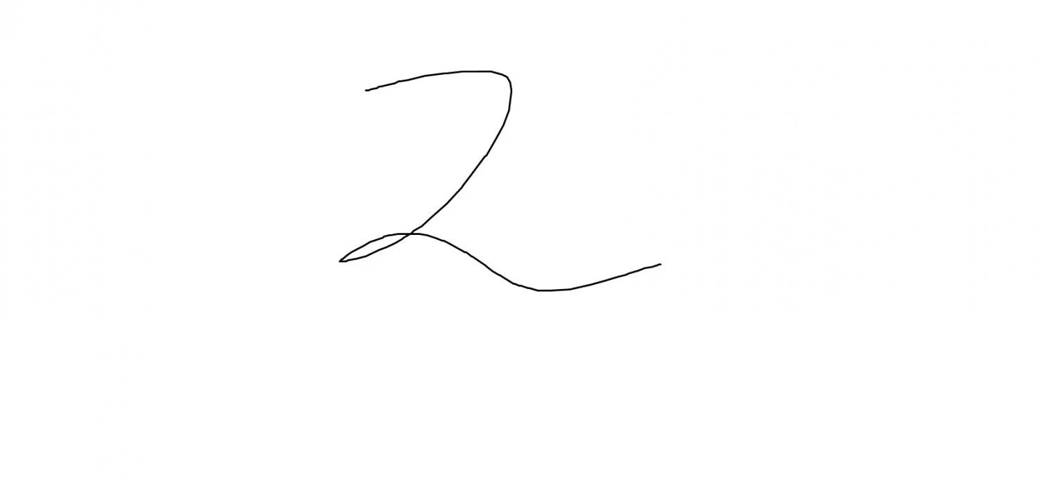 Alan image 2