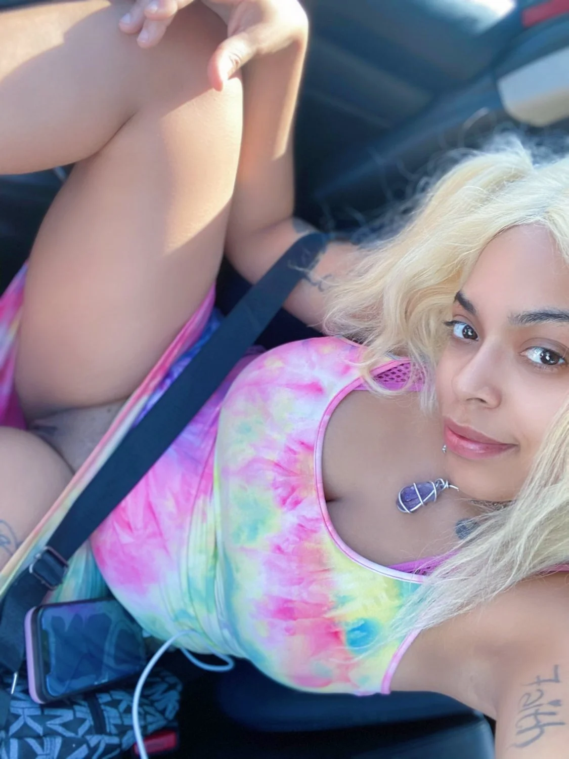 Soykaylinda image 32