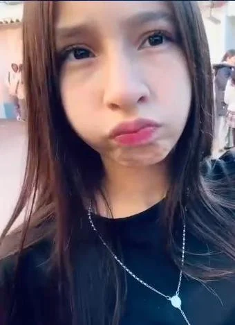 Pendeja trola!!🔥🤫🍆😍🥵 main image