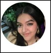 Giselle leaks image 2