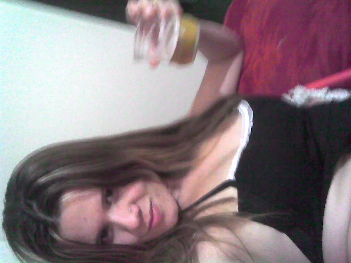 Aline Gravidinha Delicia image 10