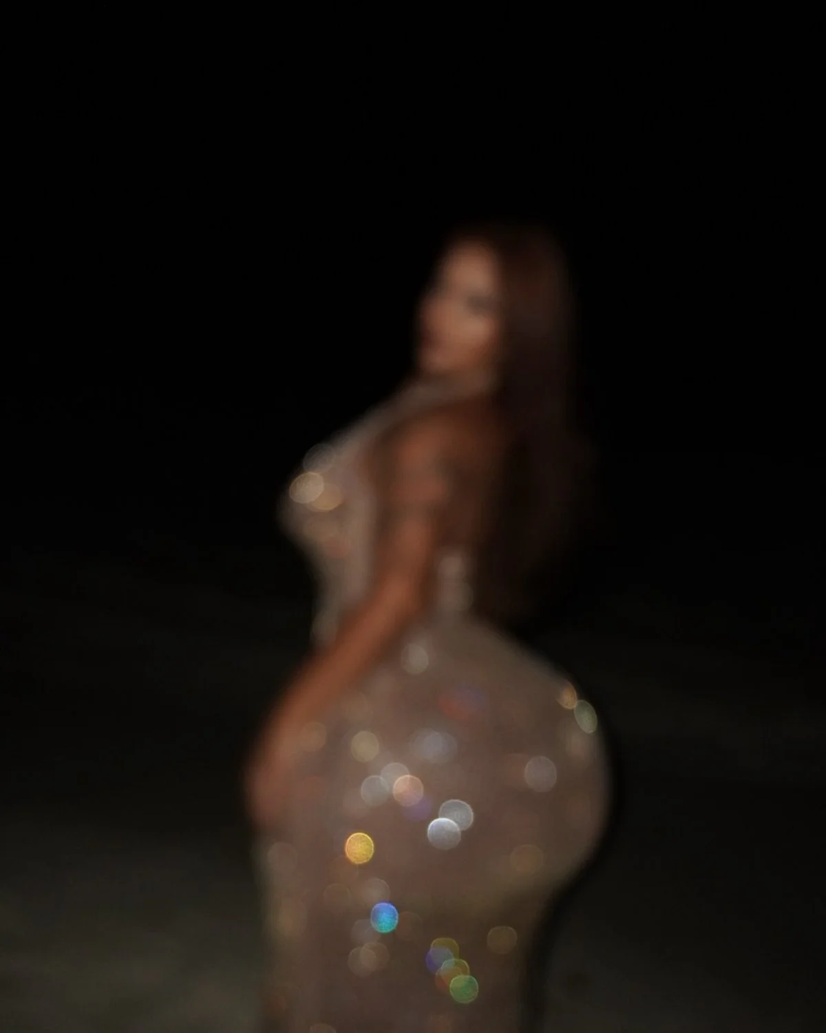 Gordinha Maravilhosa da Bunda Enorme BBW (Grªciē Bøn) image 4