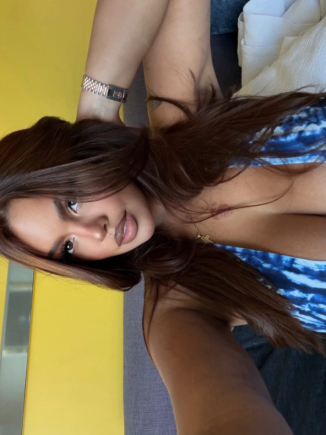 Gordinha Maravilhosa da Bunda Enorme BBW (Grªciē Bøn) image 42