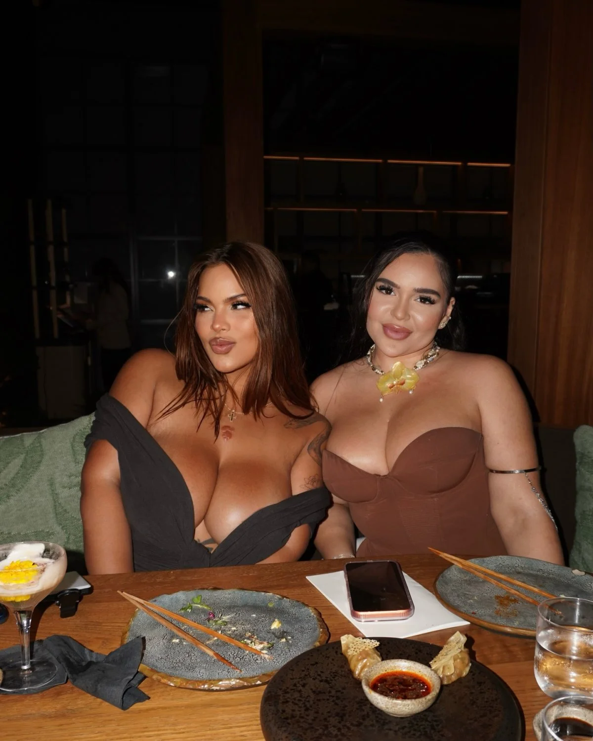 Gordinha Maravilhosa da Bunda Enorme BBW (Grªciē Bøn) image 6