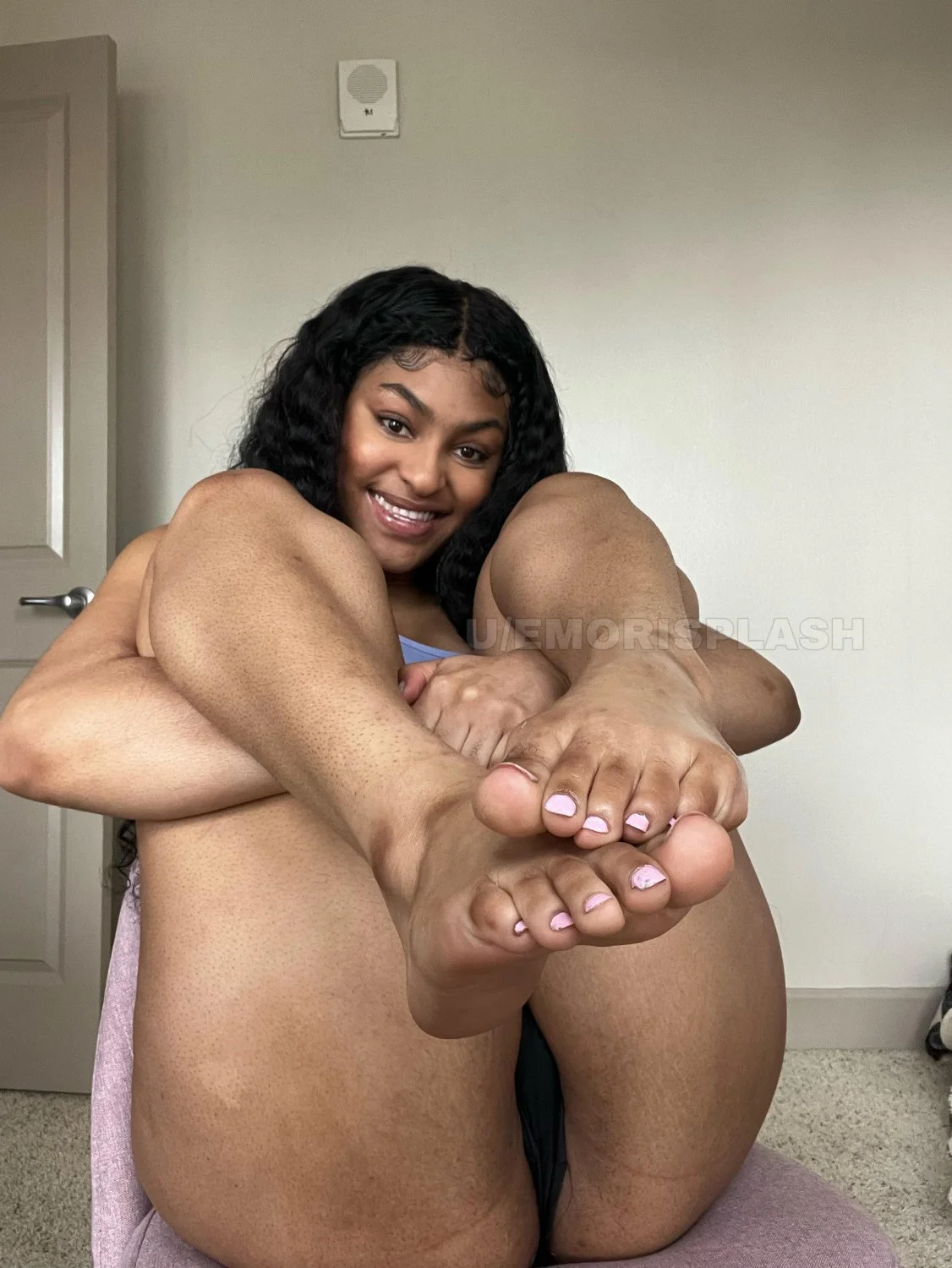 Sexy image 5