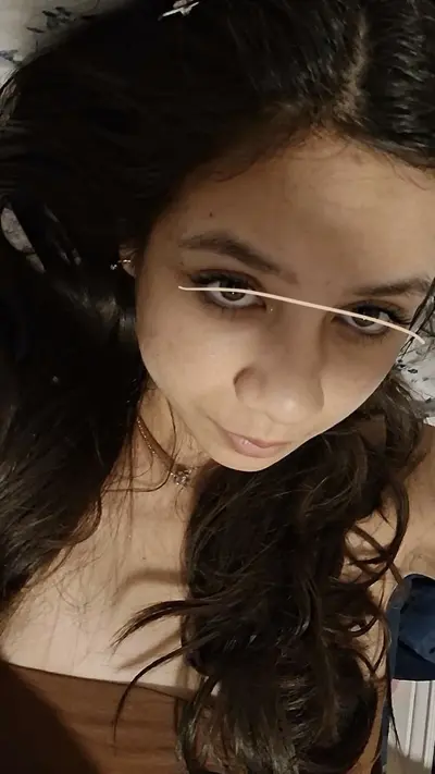 barely legal slut light censored cover image