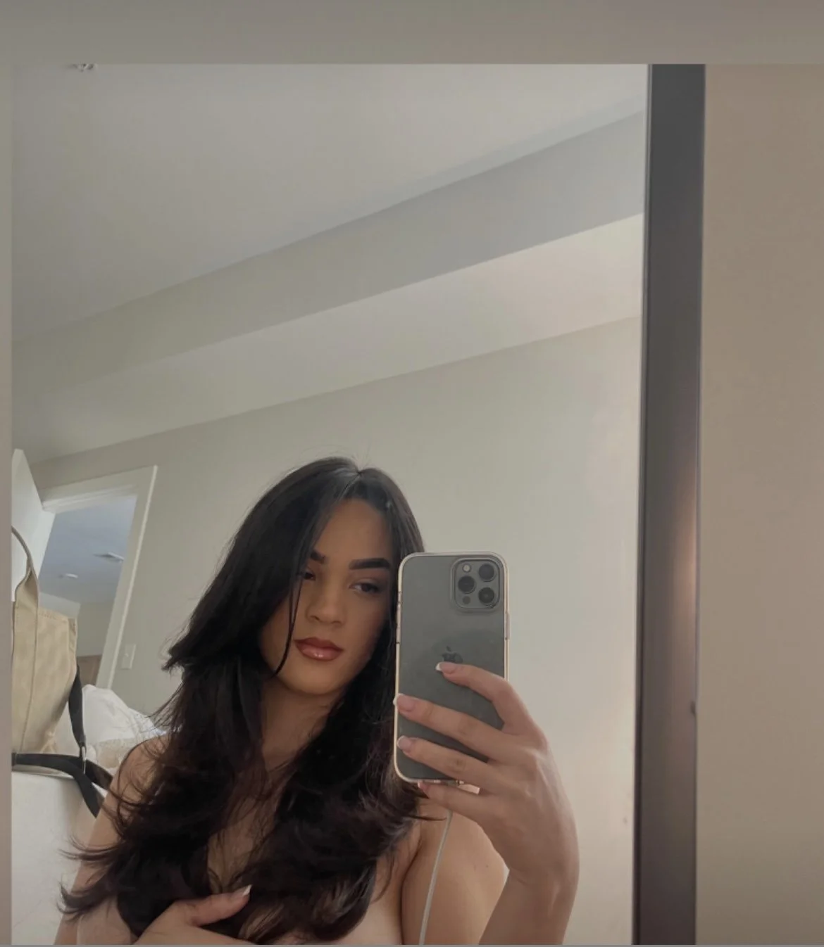 Mami chula image 2