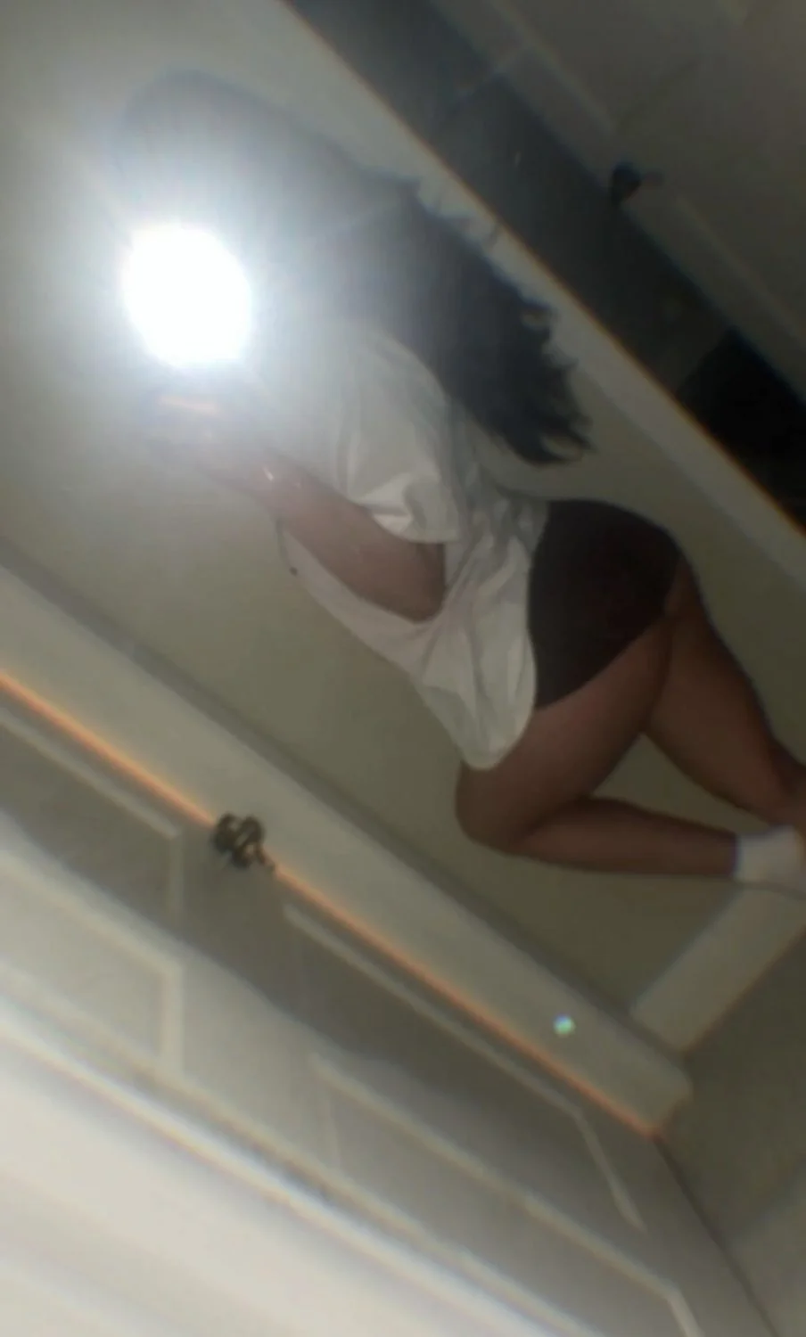 Mami chula image 3