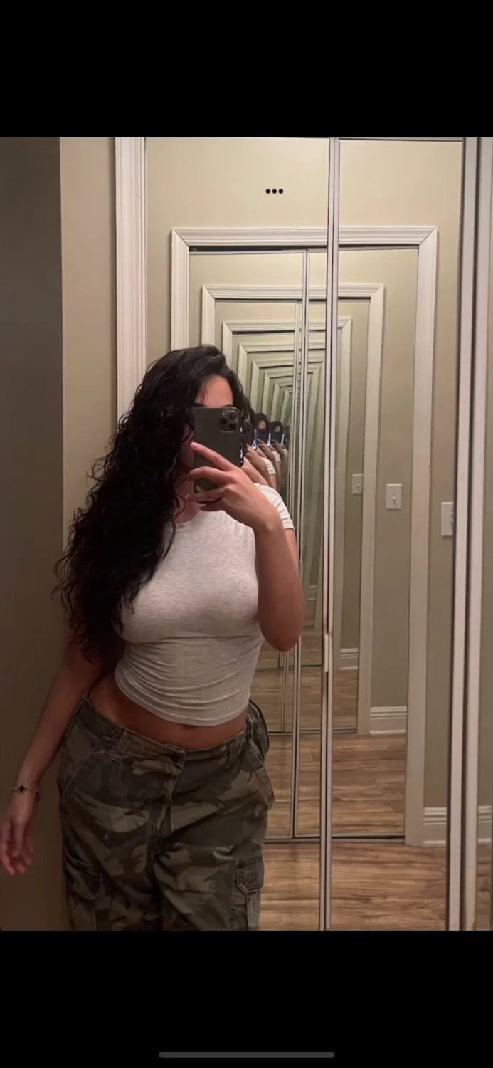 Mami chula image 5