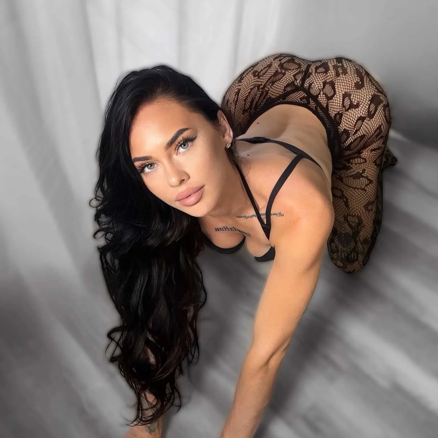 Instagram Pawg is Outstanding!! 😇🙏 image 5