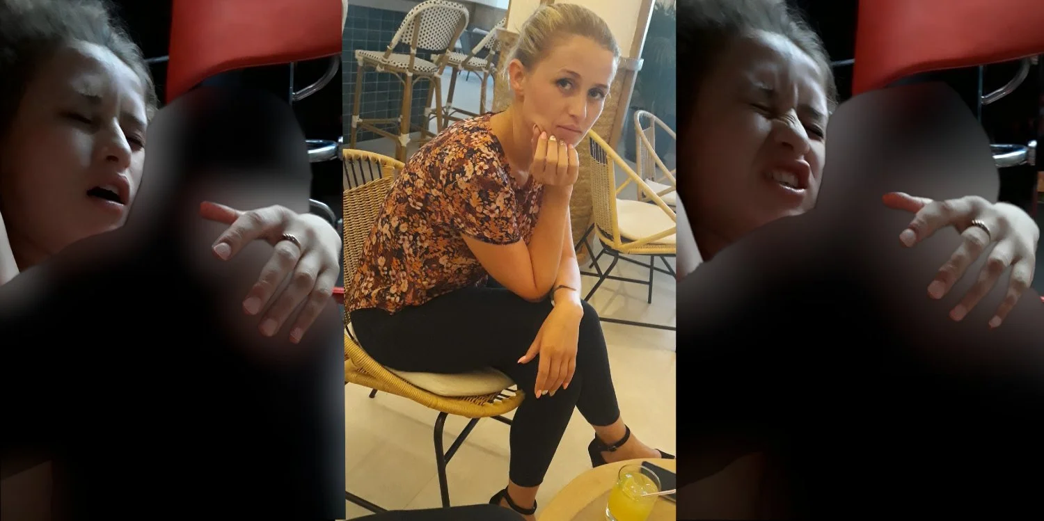 Mariana the slut part2 image 16