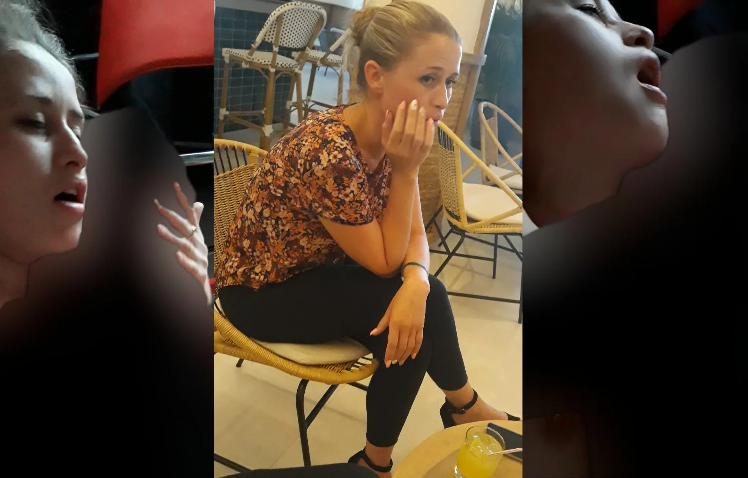 Mariana the slut part2 image 18