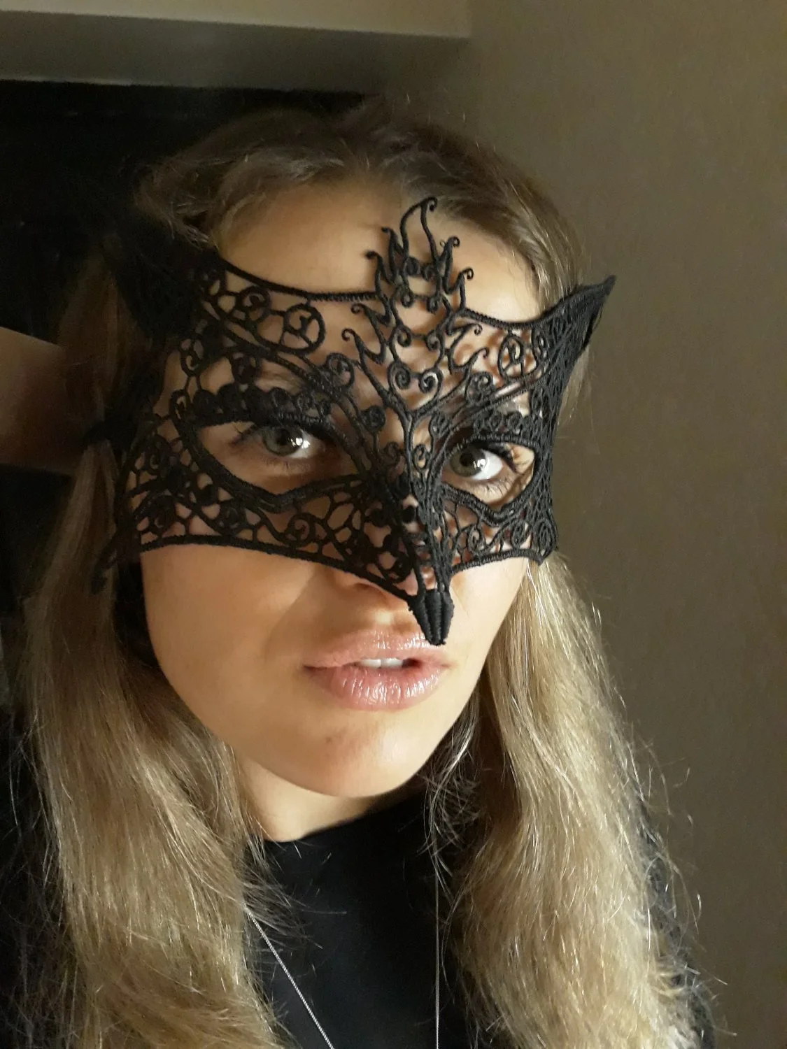 Mariana the slut part2 image 23