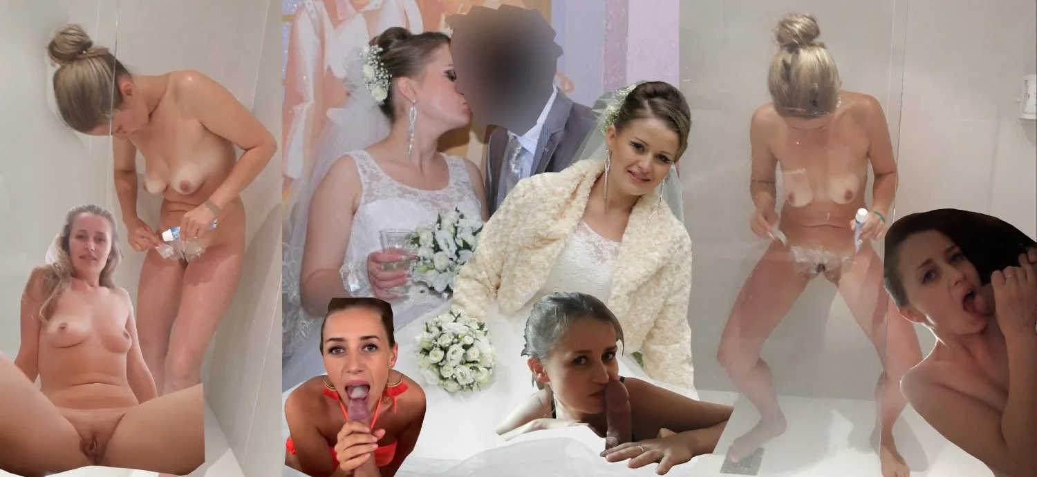 Mariana the slut part2 image 4