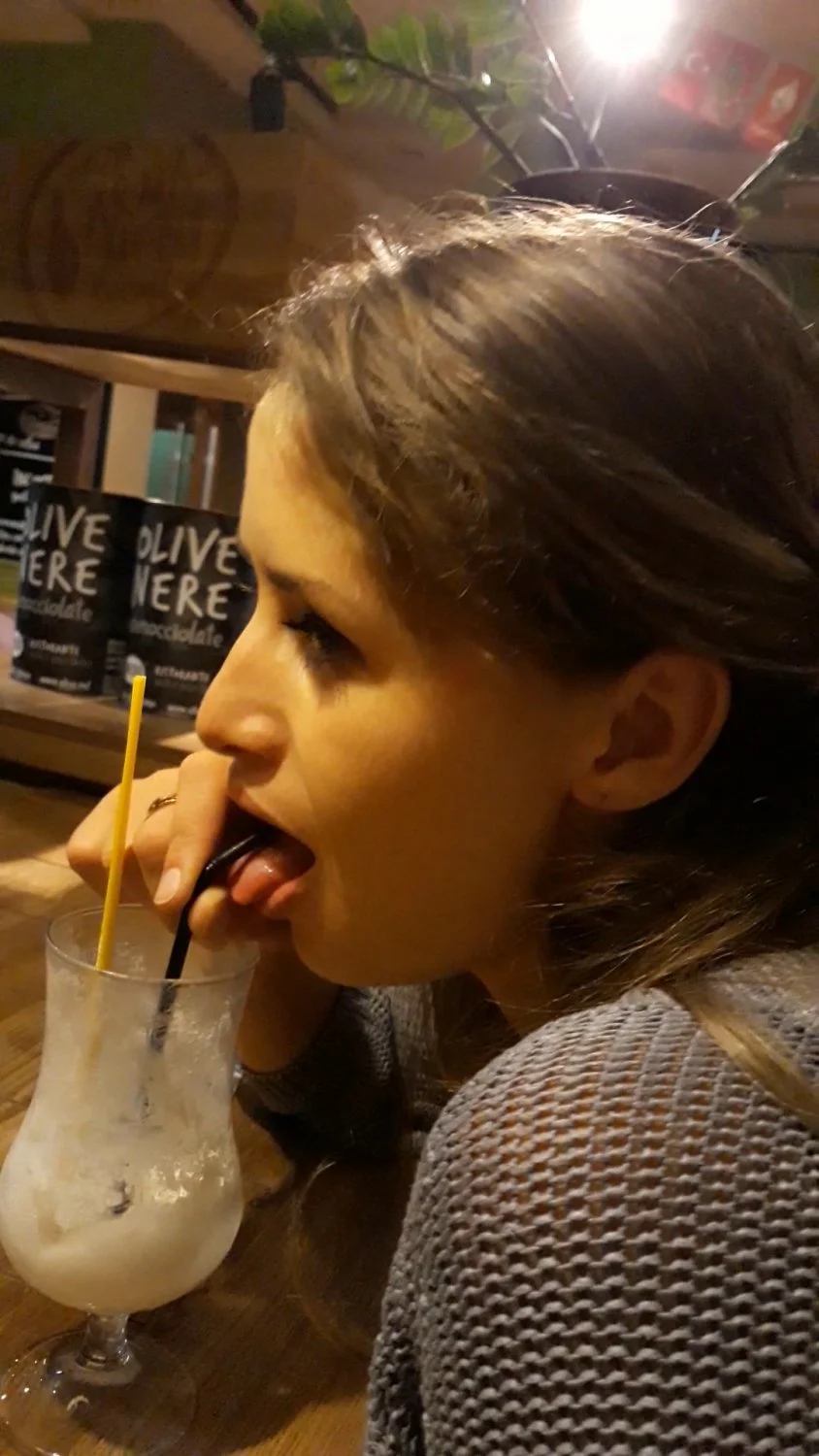 Mariana the slut part2 image 48