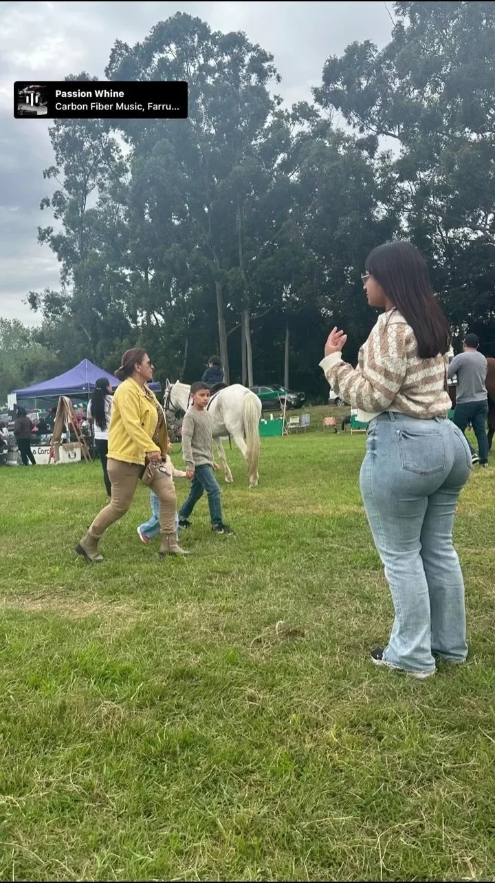 Luna 😍😍 pt.1 image 23