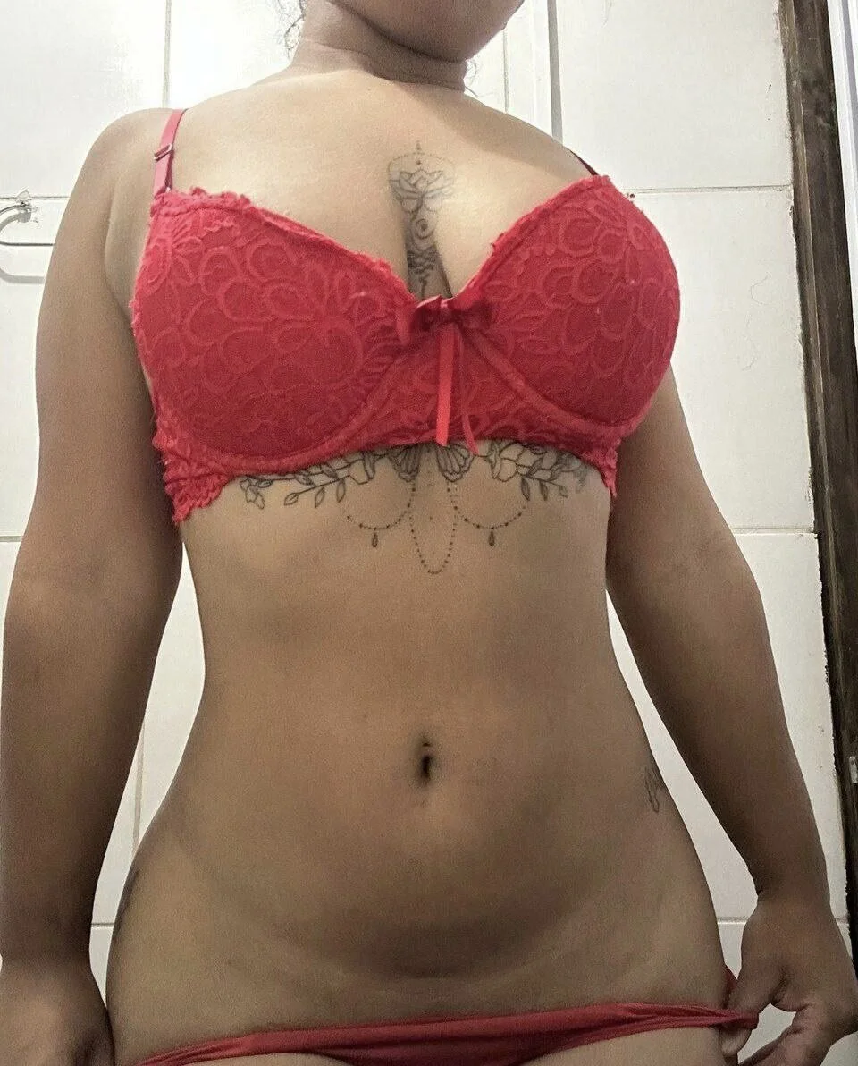 Luna 😍😍 pt.1 image 5