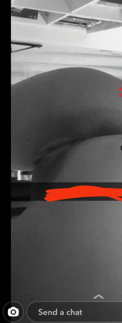 [kik] shsjebbd ex gfs tight holes cover image