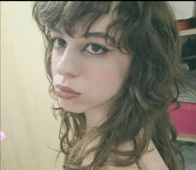 Tight college slut used properly cover image