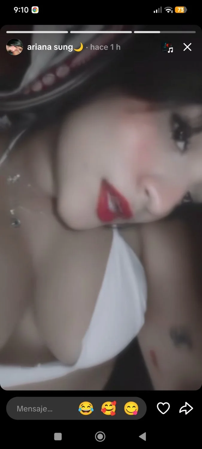 Tetona de Tik tok image 11