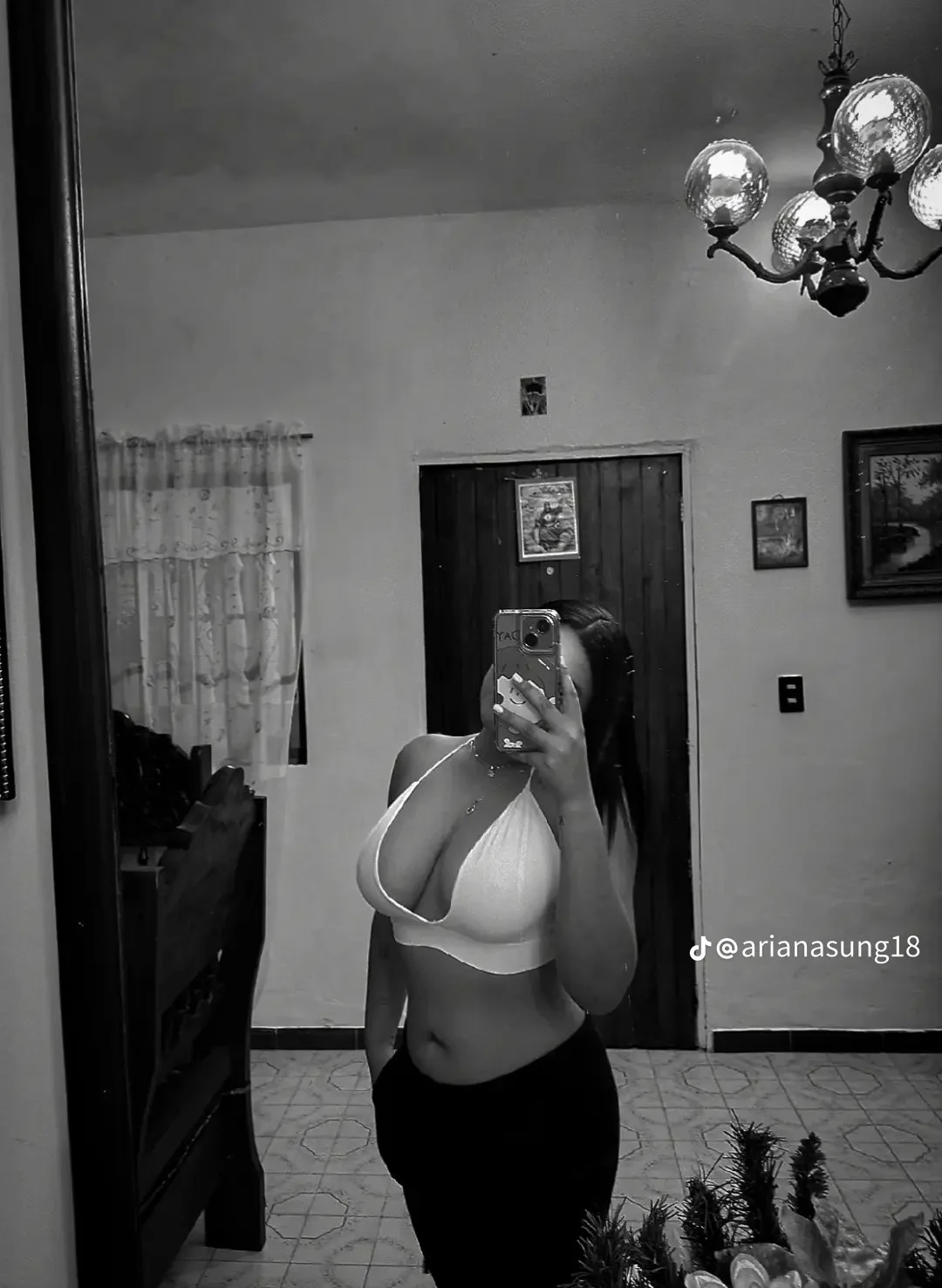Tetona de Tik tok image 4