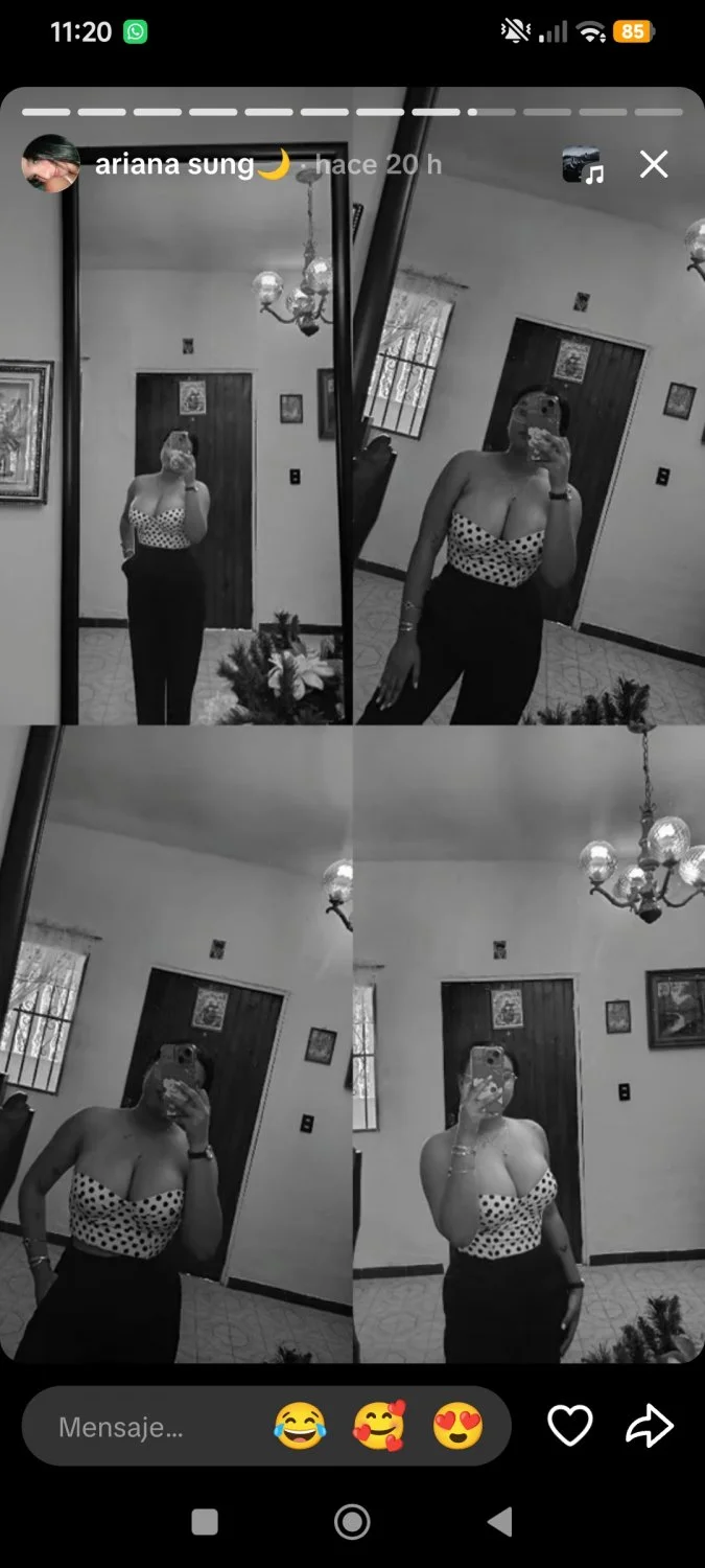 Tetona de Tik tok image 6