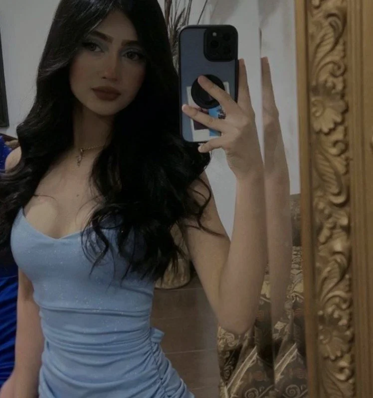 Latina Fucked 7-11!!!!! Asian Abg Baddie Bop Amateur Teen Blowjob Cheating main image