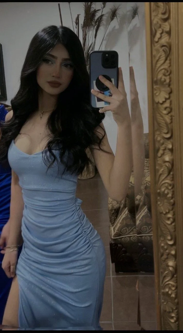 Latina Fucked 7-11!!!!! Asian Abg Baddie Bop Amateur Teen Blowjob Cheating image 3