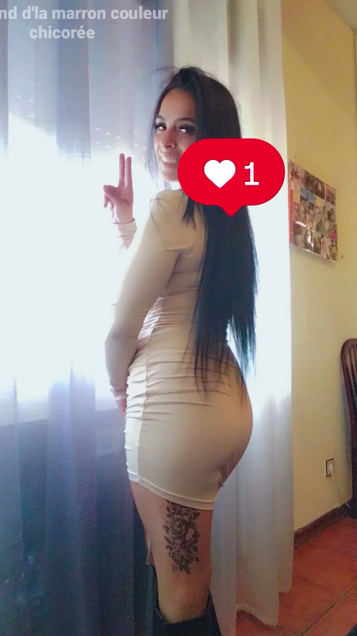 Cigana portuguesa do insta ³ image 15