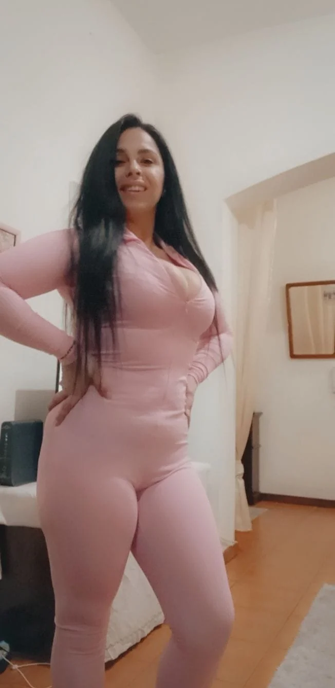 Cigana portuguesa do insta ³ image 3